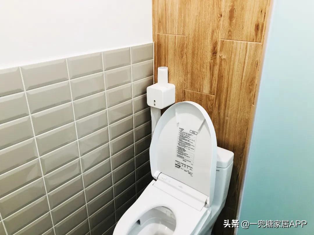 “无用走廊”变超大餐厅？看了这个家才知道，我浪费了多少空间