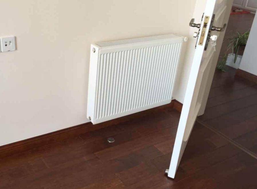 家里集中供暖不热找谁投诉,集中供暖不热怎么办好