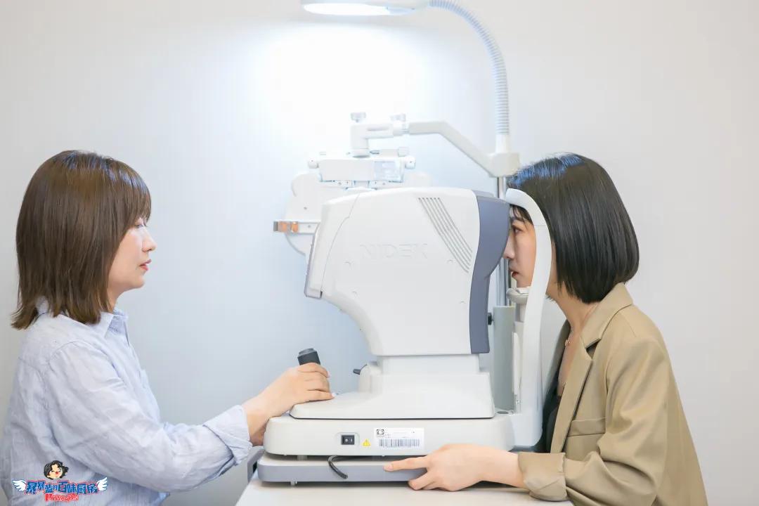 cbd性价比最高的眼镜店,比较靠谱又便宜的眼镜店