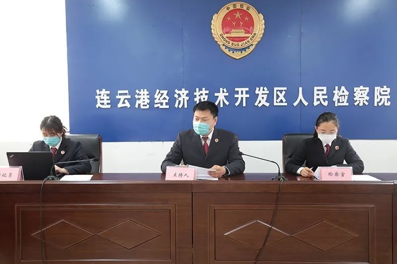 【拍案】吃斑鸠能治病？他们听信偏方拿起弹弓……