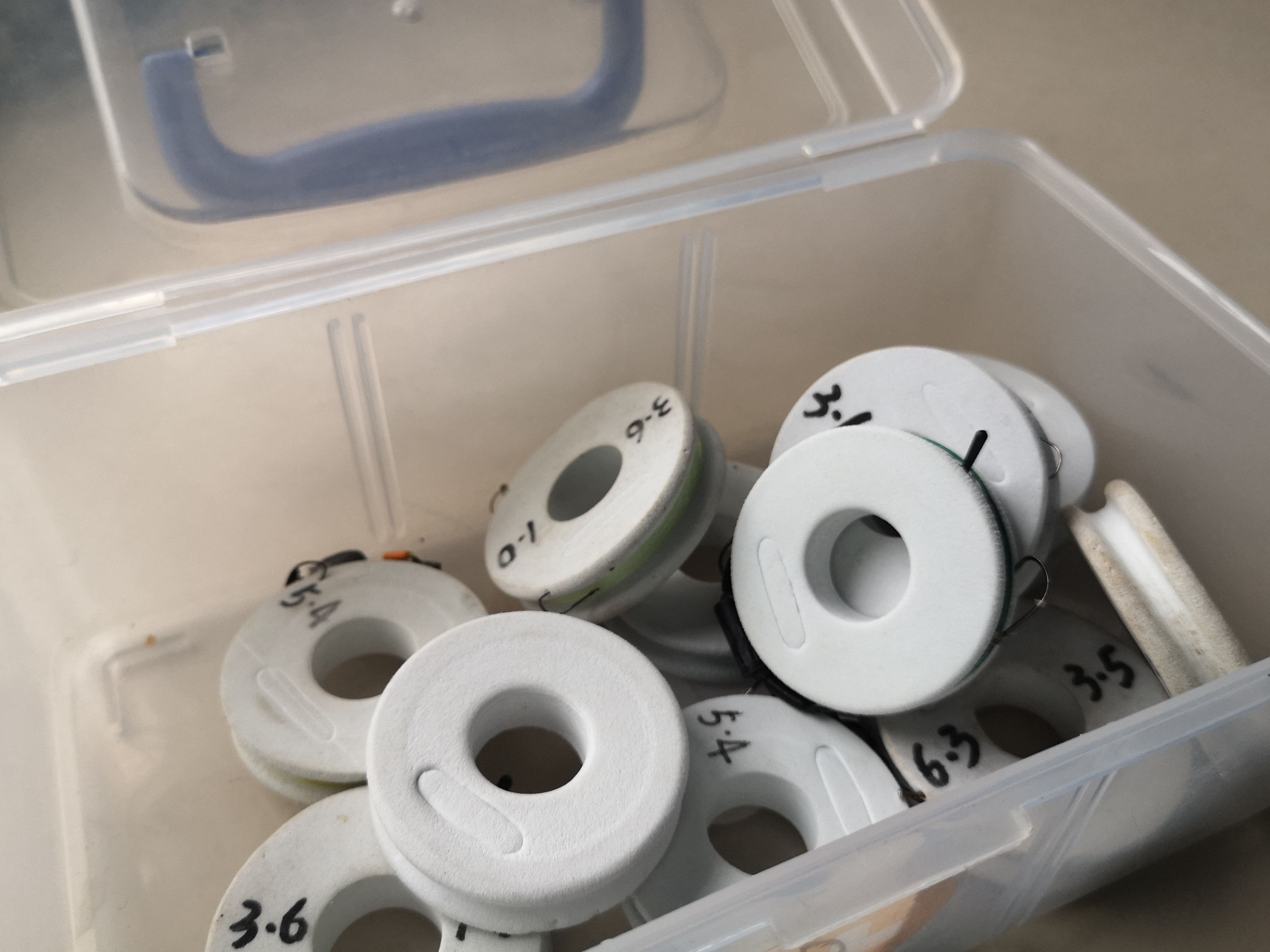 自己做主线教程,怎么做主线最方便