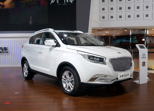 投诉率最低销量好的suv,投诉率最低的十大suv车型