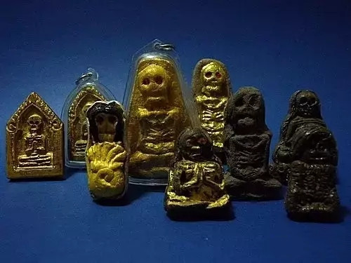 揭秘文玩内幕,最可怕的文玩