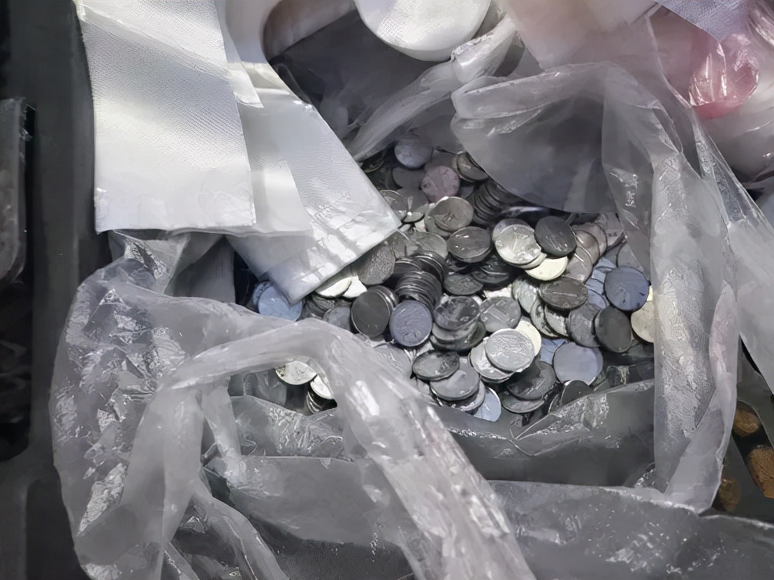 鹤岗市区清晨六点钟,鹤岗5路车几点发车