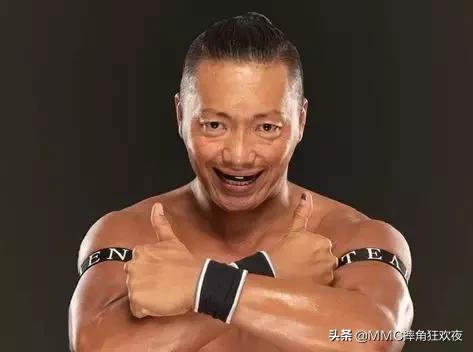 aew所有选手名单,aew所有选手图片