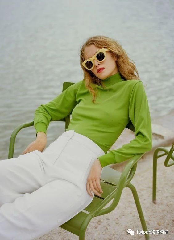 十二星座最新转运,十二星座基础转运