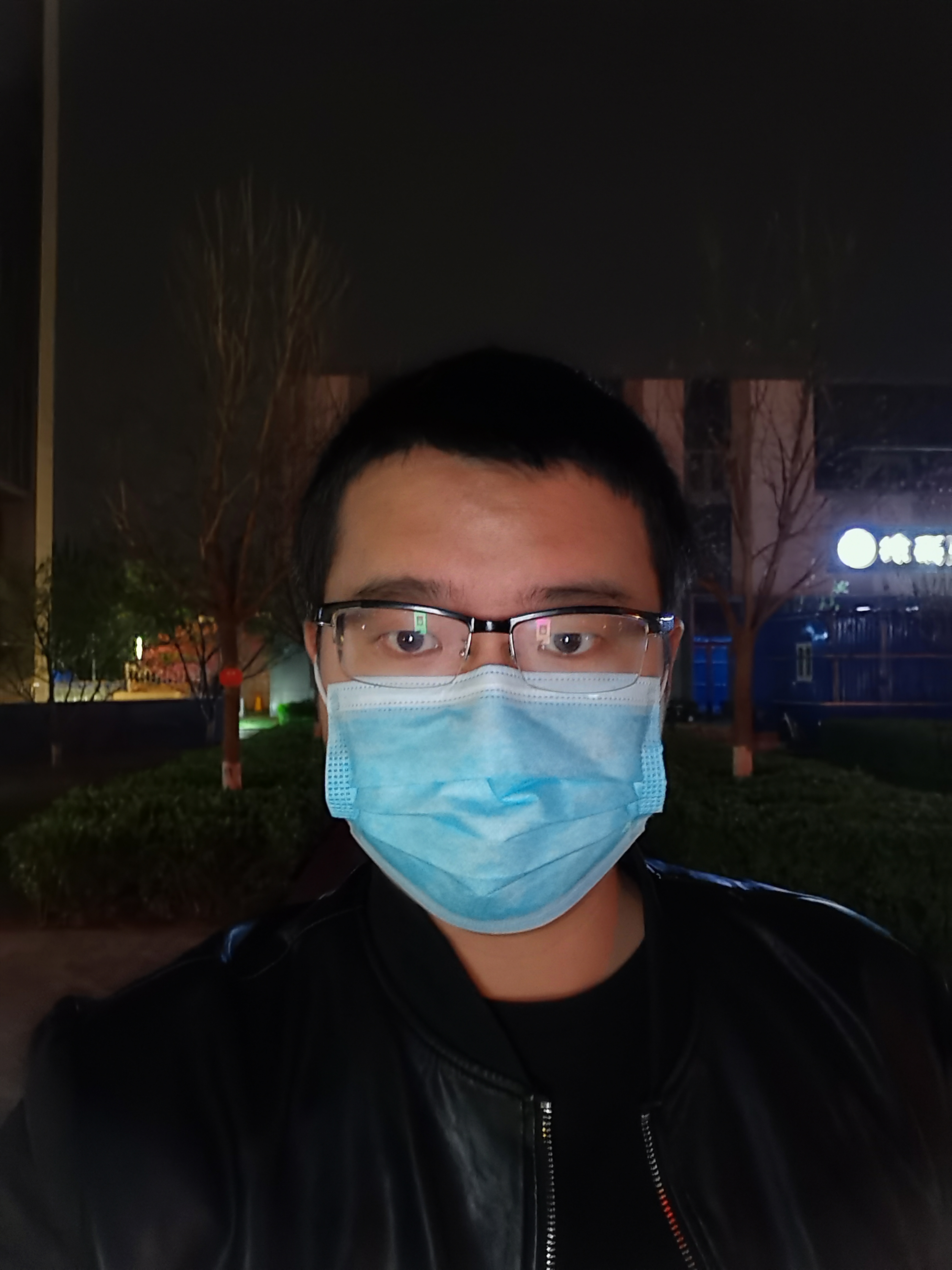 荣耀x10麒麟820和30s区别,荣耀30s麒麟820全网通5g