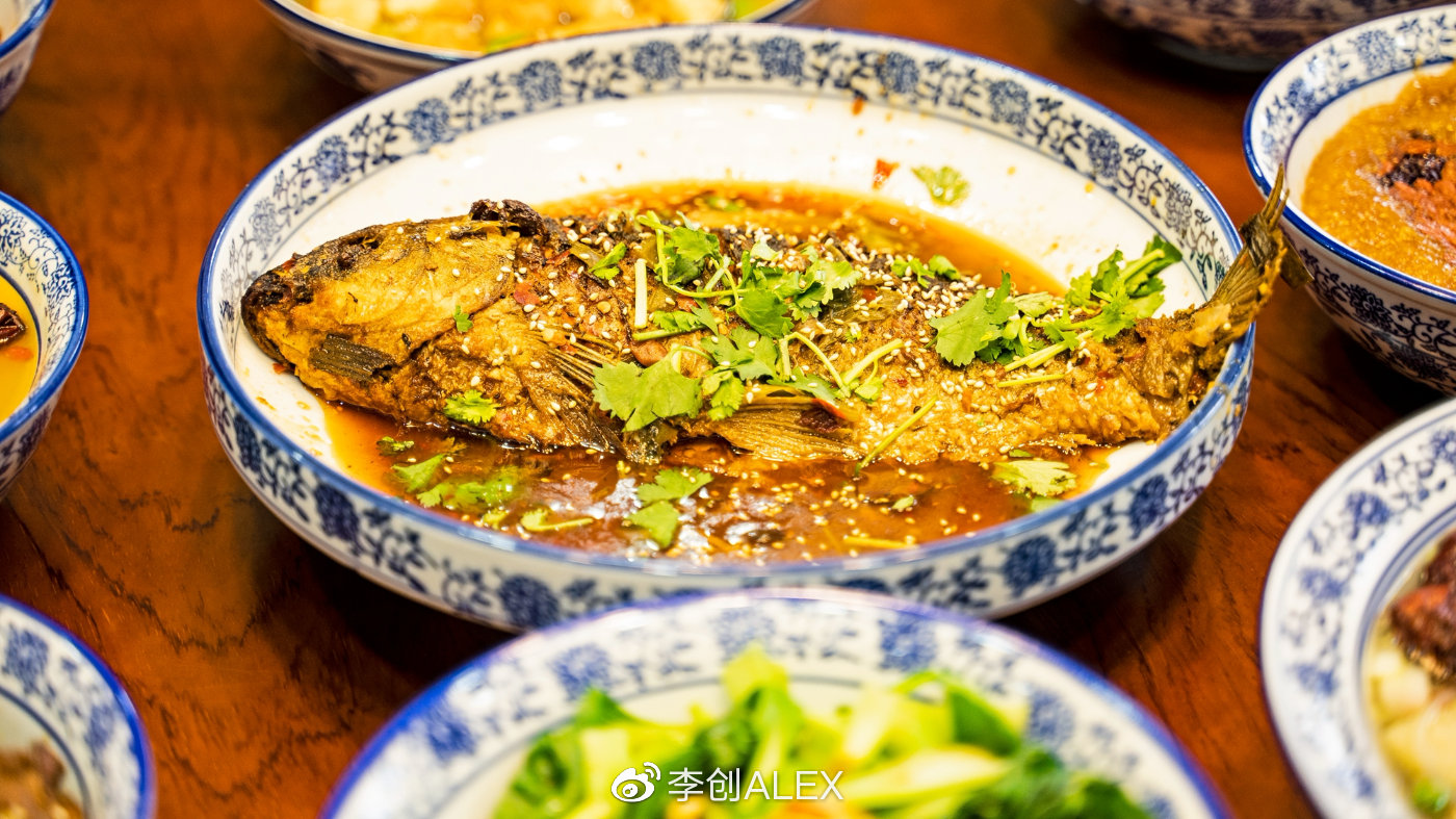 来宁夏玩的攻略,从宁夏去内蒙怎么玩