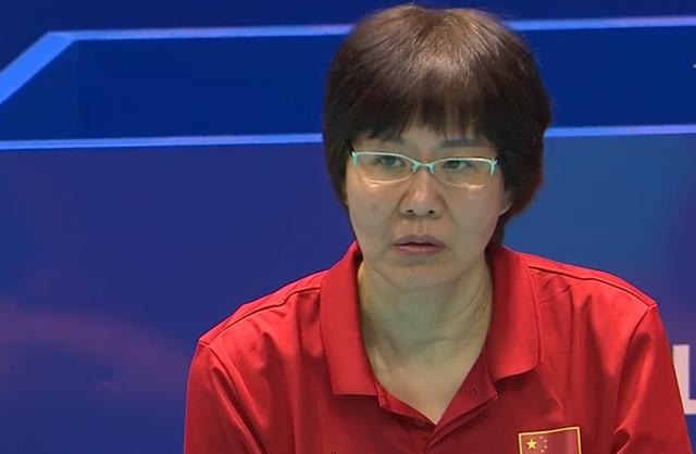 载入史册的十大运动员,中国知名度最高的十大运动员