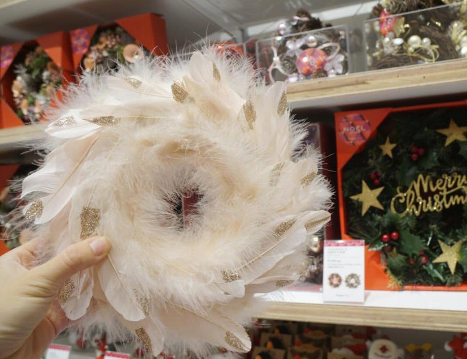 福冈中州购物攻略,福冈县购物攻略