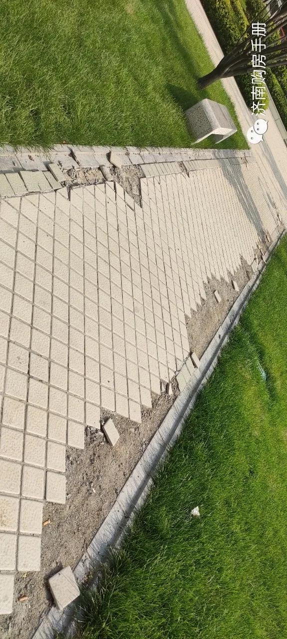 济南碧桂园凤凰城最新房价,济南碧桂园最新的情况