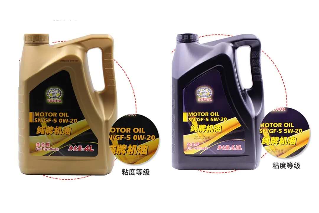 「PLT减磨灵」当原厂机油不再靠谱，车主们该何去何从？