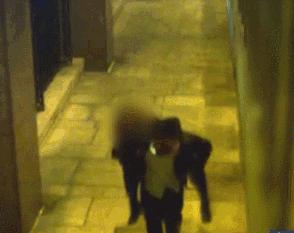 你听说过酒吧“捡尸”吗?女高中生已成最新目标