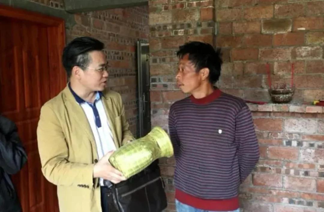 彪炳史册的脱贫攻坚,脱贫攻坚彪炳史册