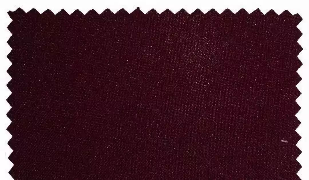 服装面料特性知识大全详细介绍,涨知识50条图解