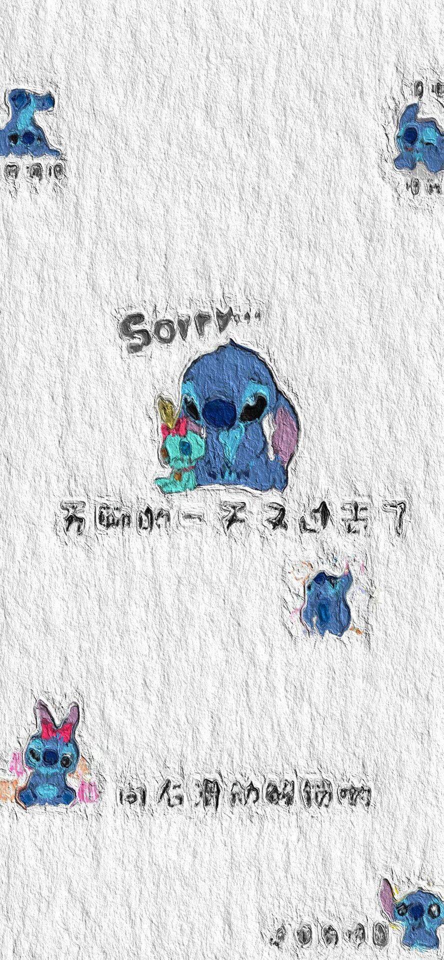 卡通人物漫画壁纸,可爱帅气的漫画人物壁纸