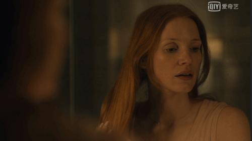 这“闷片”播出半年后，让当地离婚率翻倍，连出轨都不成问题了？