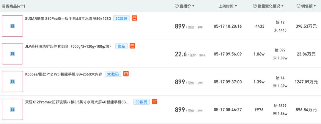 二驴手机卖假真的赔偿了吗,二驴的卖假手机最后怎么处理的