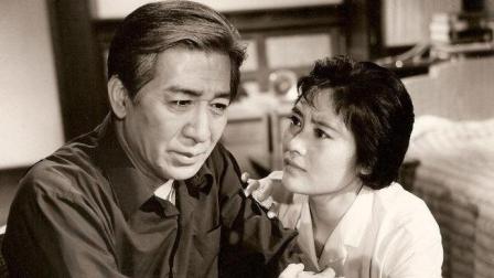 电影演员康泰和赵丹,康泰的老婆赵丹照片