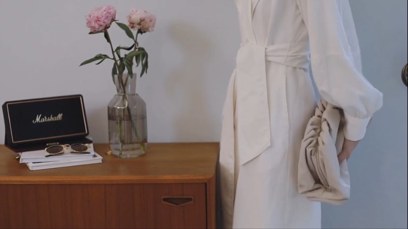 小白值得入手的奢侈品包包哪几款,适合女生入手的第一款奢侈品包包