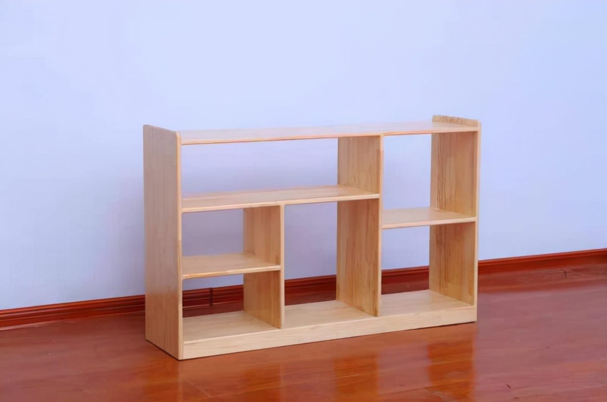 涓存矀鑻囨澀鏁欏璁惧鏈夐檺鍏徃,涓存矀鑻囧潙鏁欏璁惧