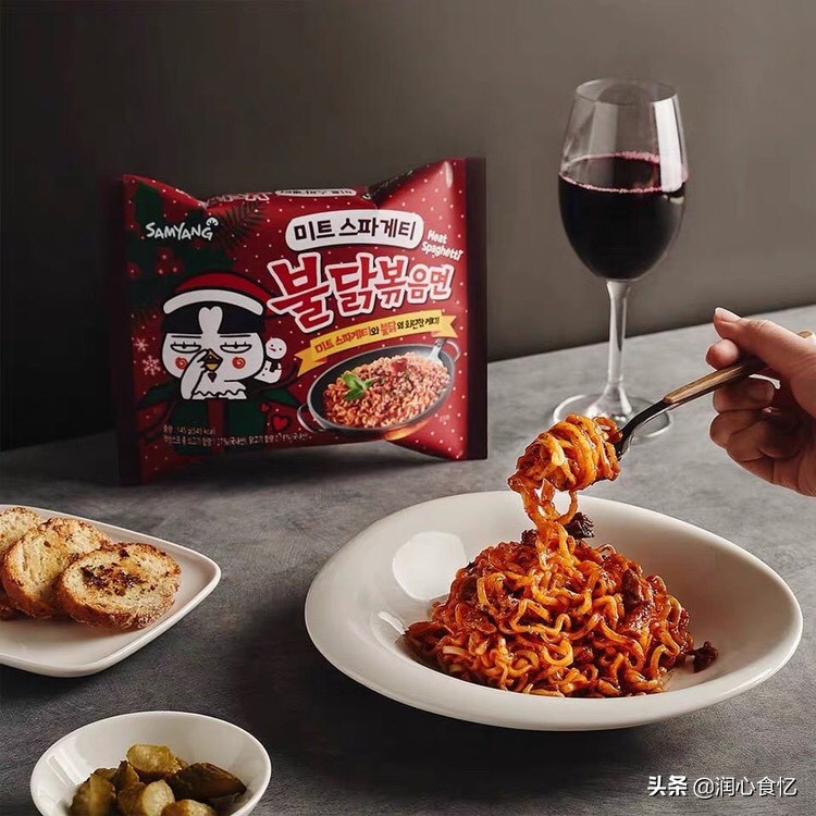 好吃又便宜的20个零食店,便宜又好吃的零食店铺推荐