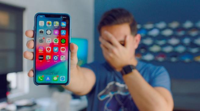 截止目前哪款旗舰手机最值得买,最近千元机性价比最高的几款手机