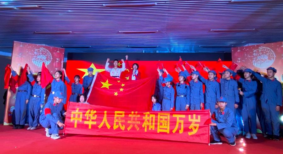 太原大成教育培训学校,太原大成培训学校怎么样