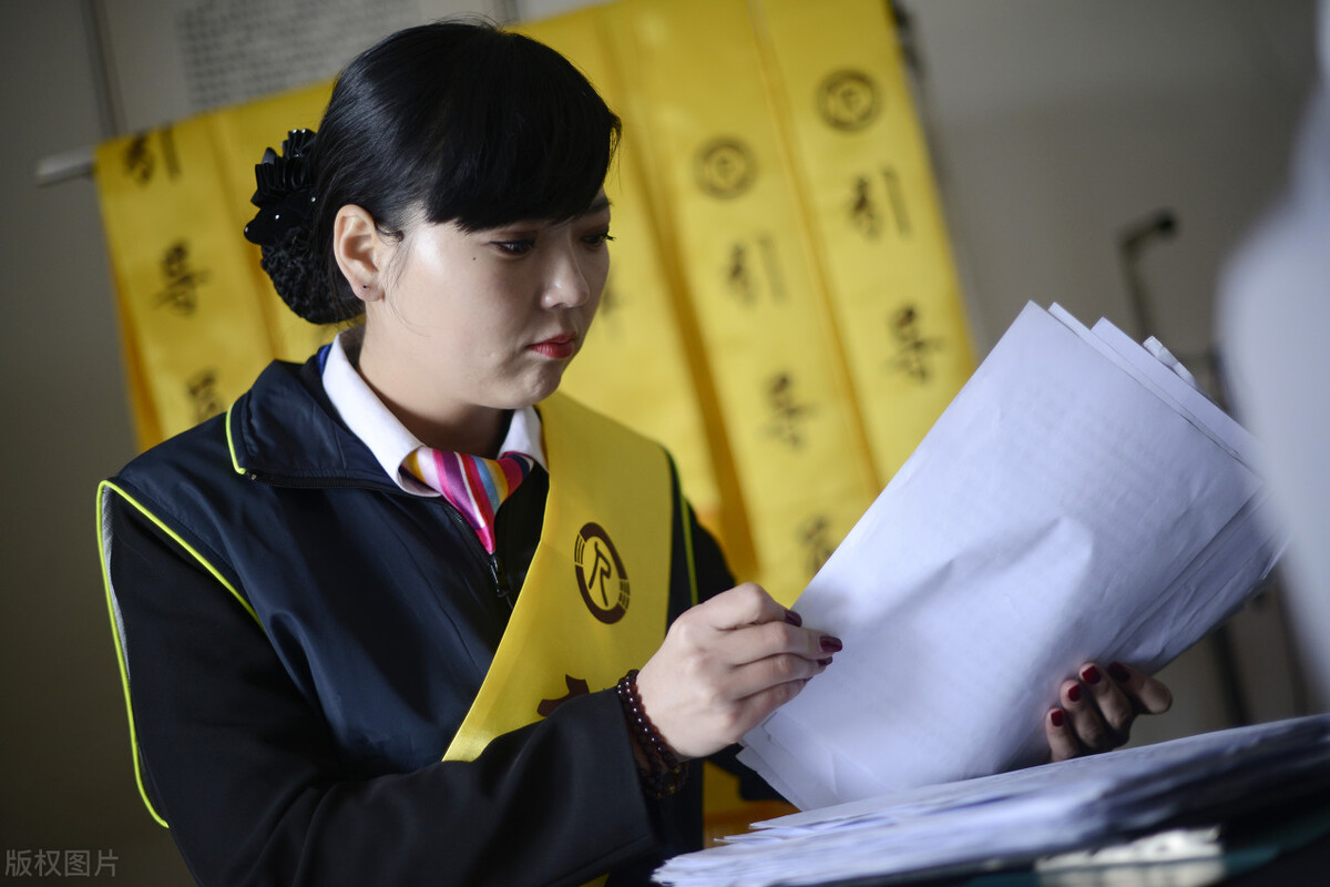 事业单位报考什么岗位待遇好,事业单位报考岗位人数怎么选