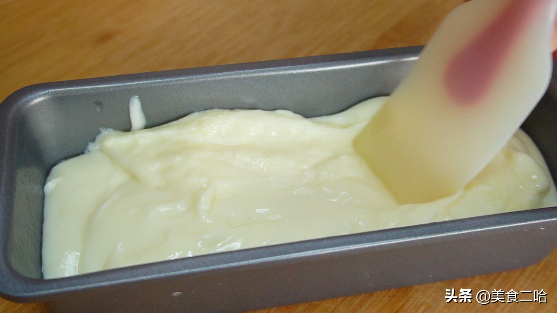 过期牛奶怎么做成炸鲜奶吧,快过期牛奶不要扔