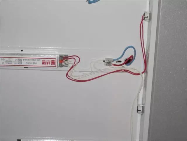 灯开关插座安装要求,开关插座灯具接线视频