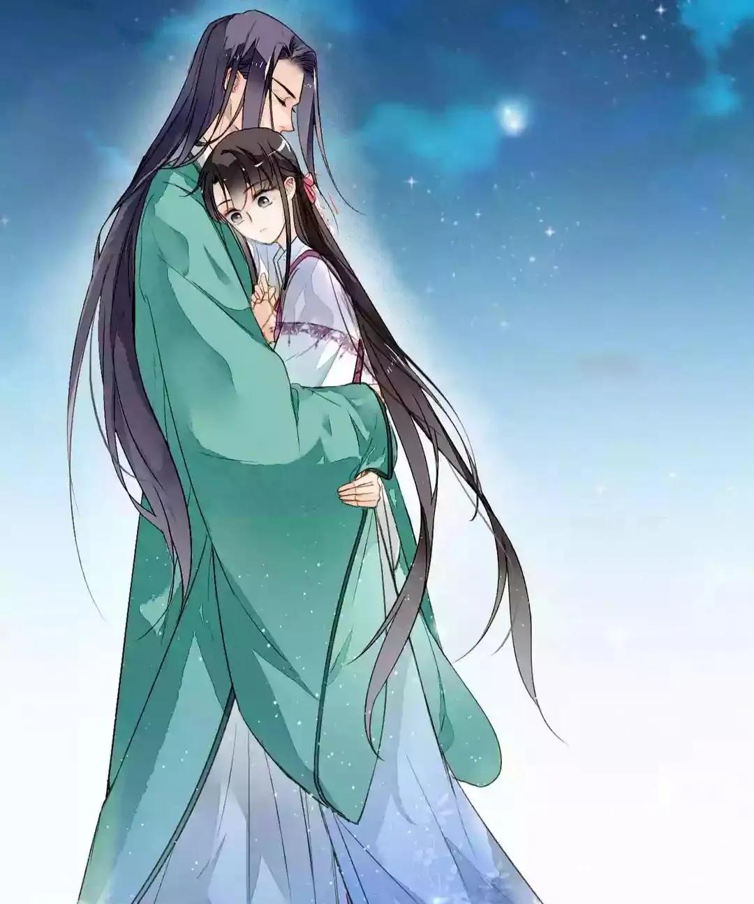 小说推荐表妹甜宠文,古代小说推荐甜宠表哥表妹文