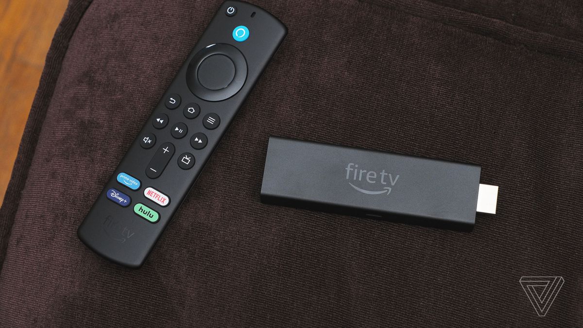 宅品优选,宅品优选店铺推荐