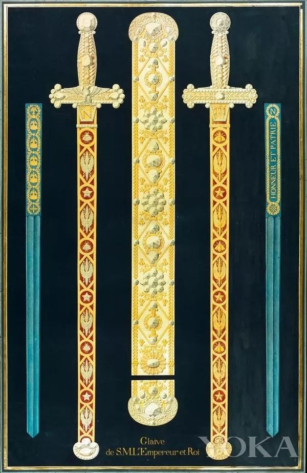 尚美巴黎刘亦菲代言,刘亦菲佩戴尚美巴黎珠宝