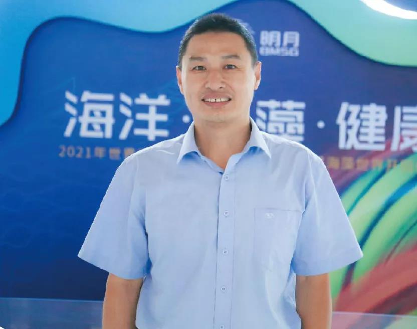 神州英才赋能执行力课程,神州英才领导力培训感悟