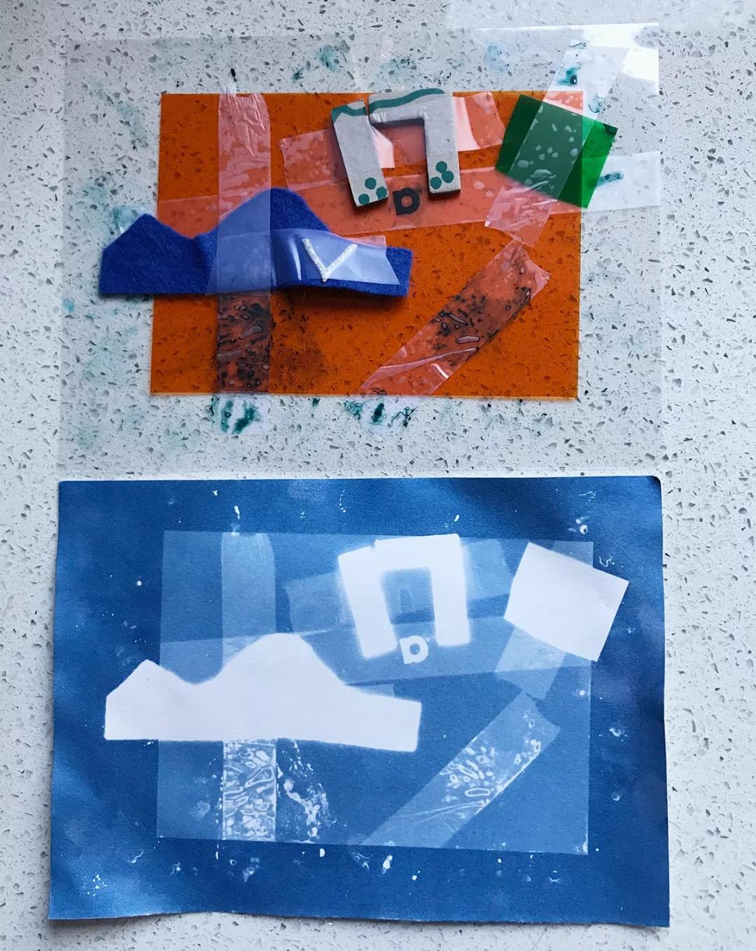 英国小孩学哪些科目,英国小孩在小学学什么课程