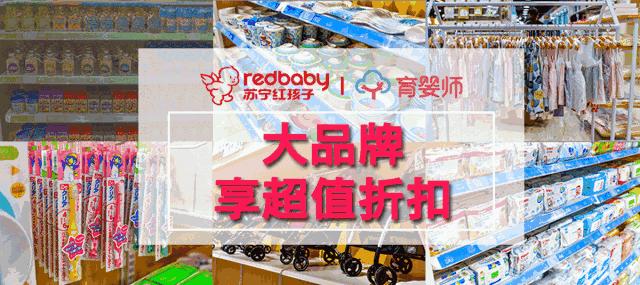 七彩世界今天开门了吗,七彩世界周年庆