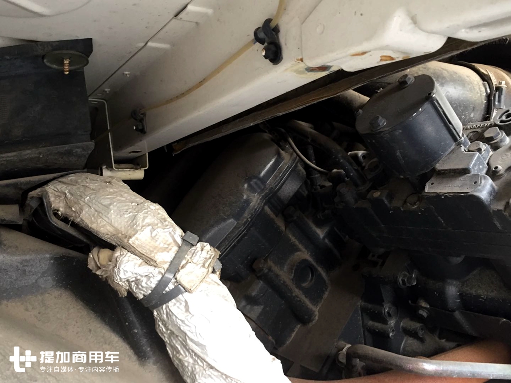 二手斯堪尼亚卡车9.6,二手斯堪尼亚v8柴油发动机