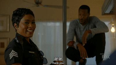 刷爆抖音的生死大片，捂住心脏看完，太过瘾了