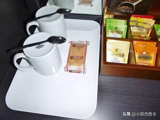 澳币为什么跌这么多,澳币为什么跌那么多