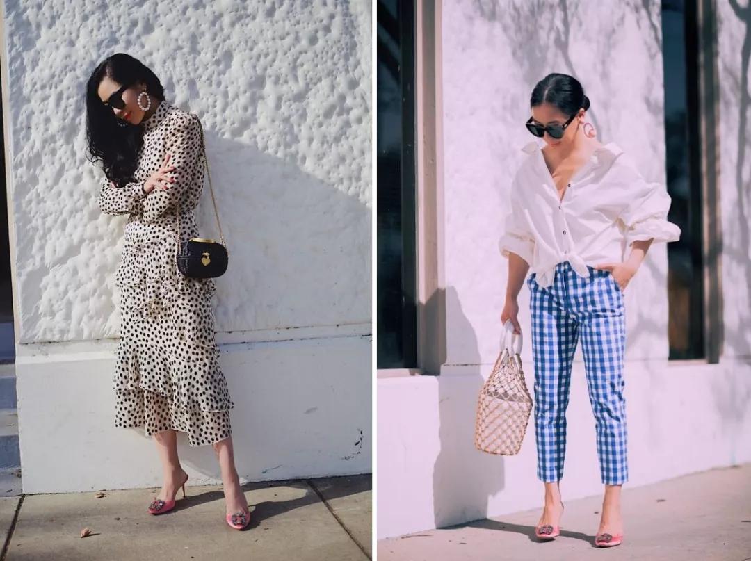 以前我觉得它土，现在没它我土