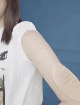 懒人腰部减肥神器减肚子,腰围快速瘦6厘米