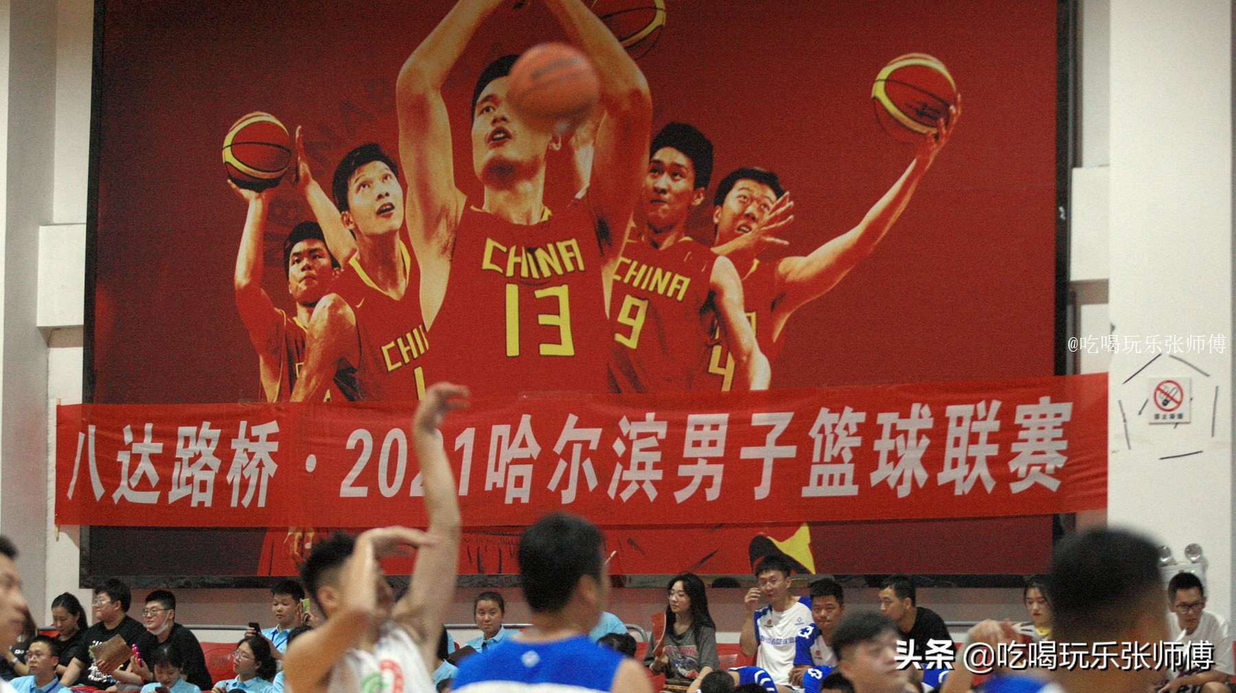 哈尔滨男子职业篮球联赛,哈尔滨职业篮球队