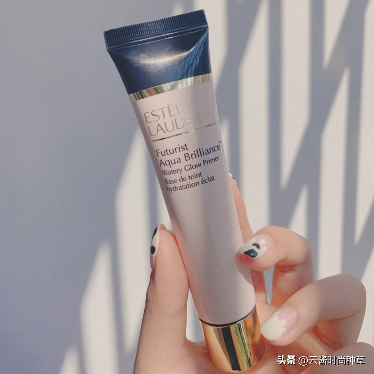 cpb贵妇隔离,贵妇隔离跟cpb隔离测评