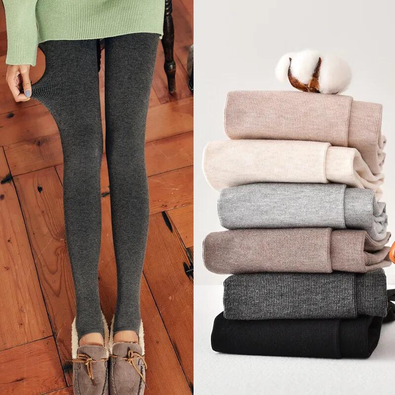 15双棉袜只要17.8，0.26一包餐巾纸！居家必备！