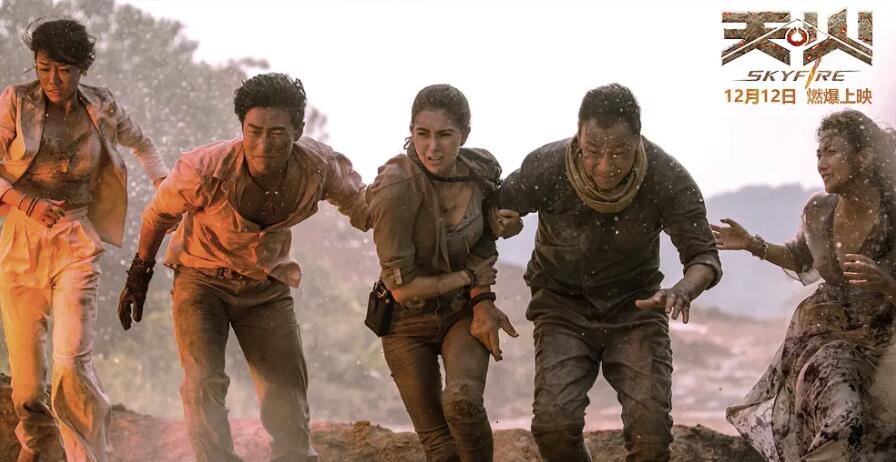 周杰伦昆凌宠妻狂魔,周杰伦捧红的女人