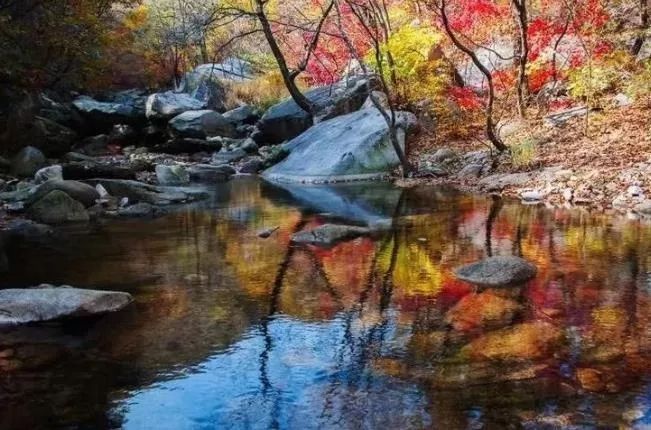 沈阳游玩景点攻略,沈阳游玩景点推荐泡温泉