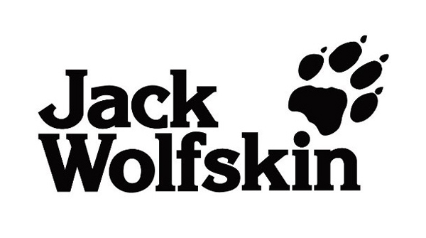 2020年双十一运动品牌前十销量,那些被中国拯救的运动品牌