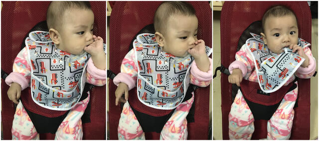 宝宝的第一口高铁米糊,这四个问题,你搞清楚了吗?