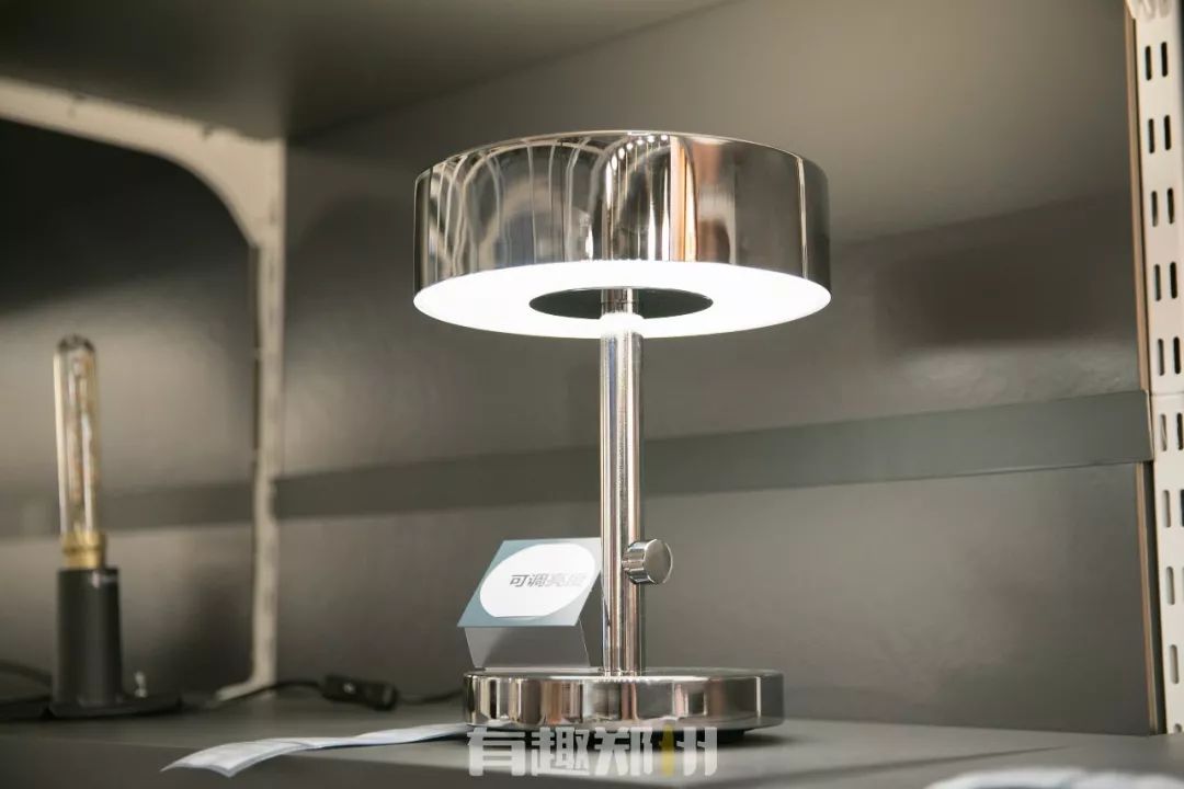 郑州宜家周一开门吗,郑州宜家春节营业吗